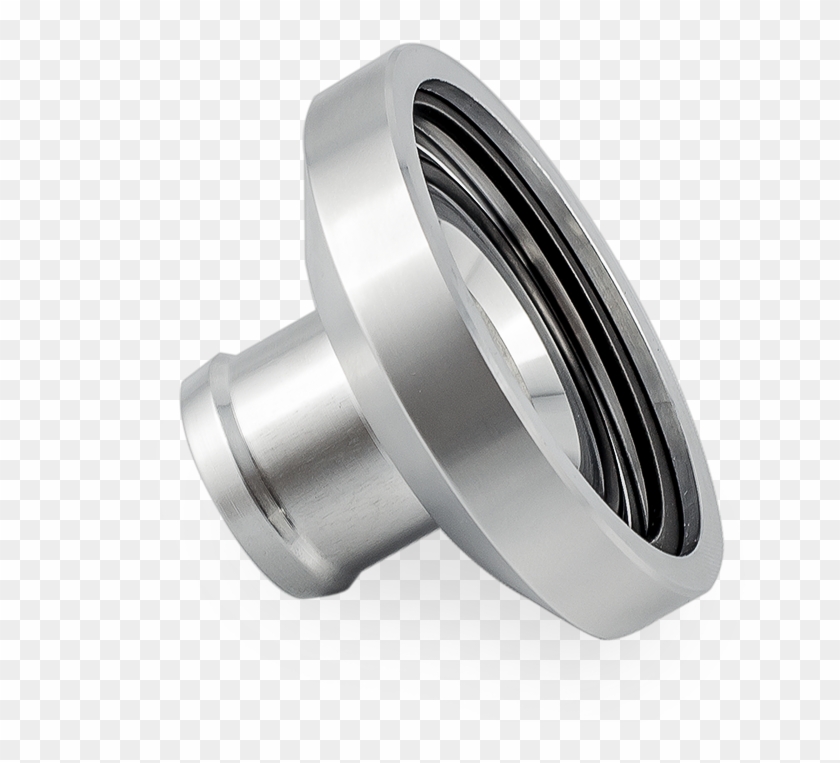 Got Questions - Titanium Ring Clipart