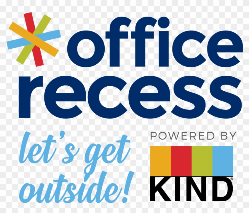 Office Recess - Graphic Design Clipart #3790790