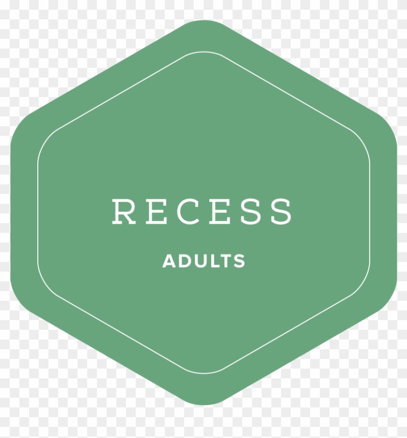 'walk &amp Clipart #3790814