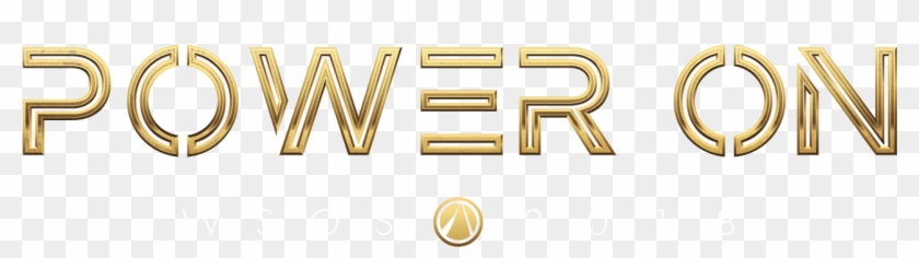 Emblem Clipart #3790817