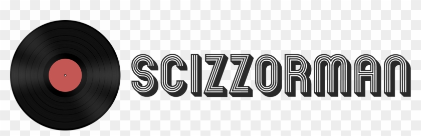 Graphic Design Clipart #3790873