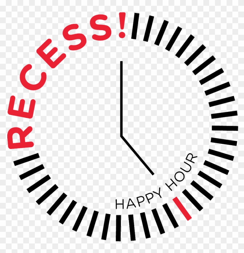 Brought To You By - Los Zetas Symbol Clipart #3790876