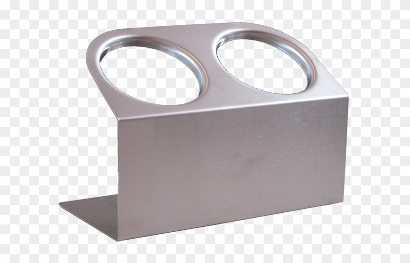 Writing Instruments - Architecture Clipart