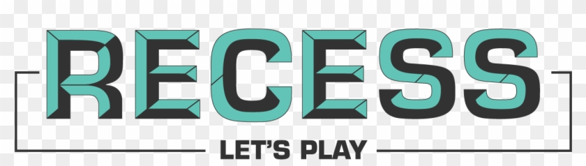 Graphic Design Clipart #3790969