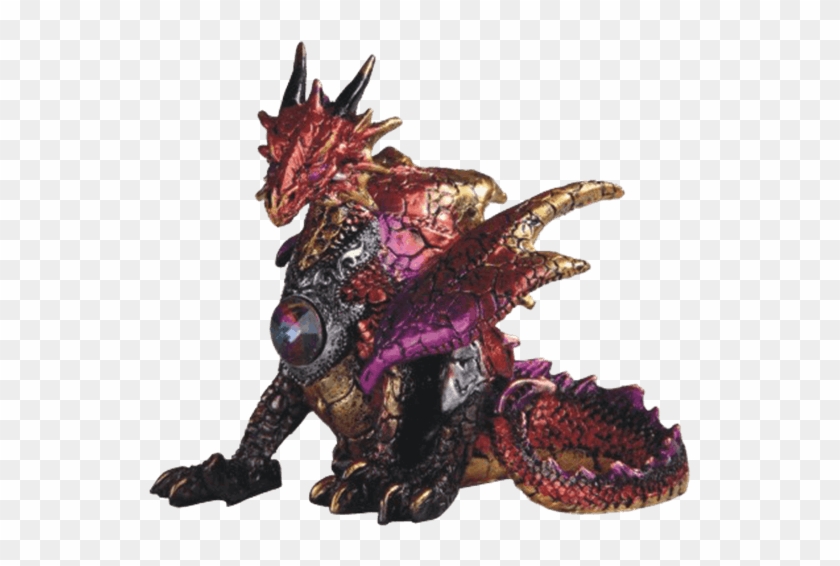 Price Match Policy - Dragon Clipart #3790970