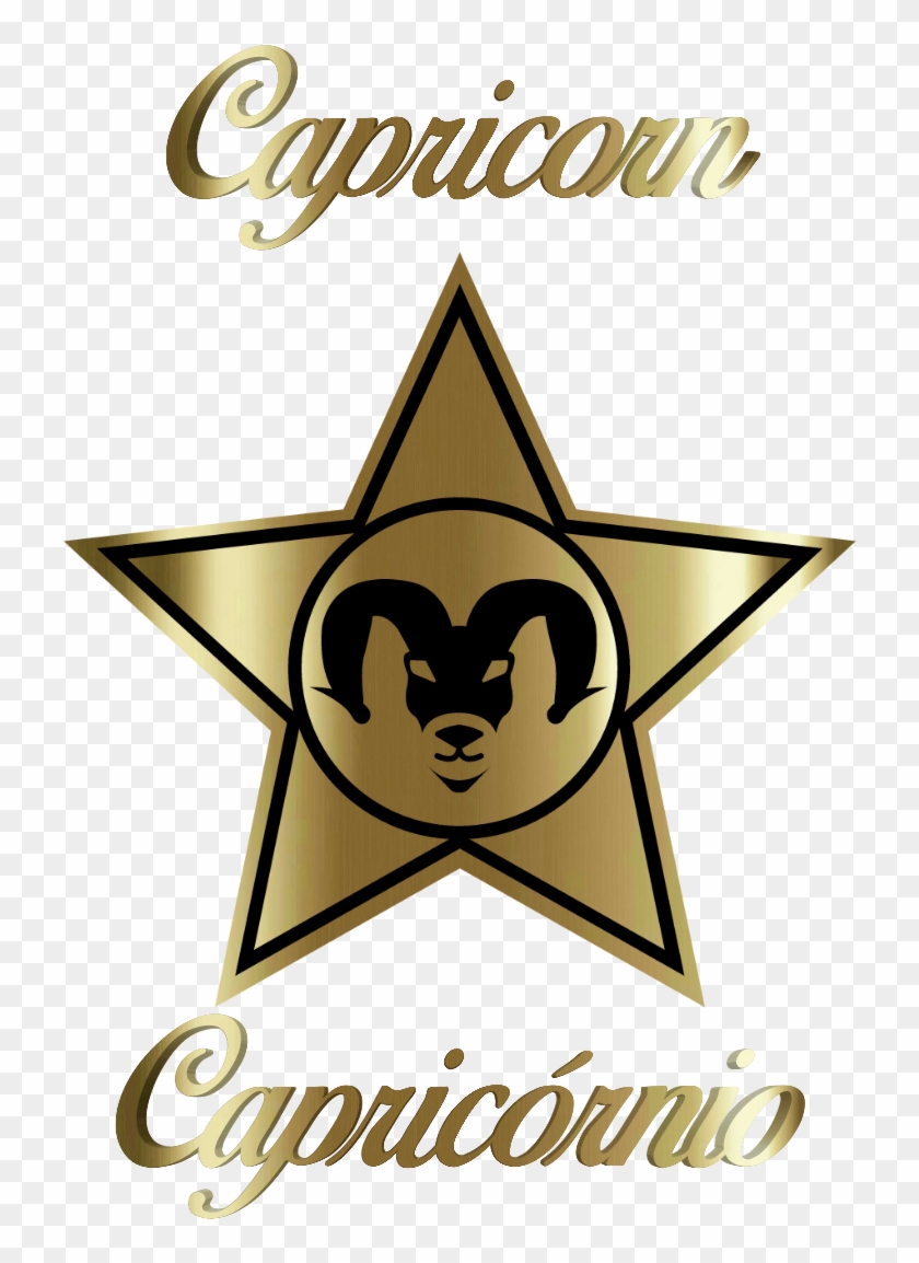 #capricórnio #capricorn #sign #signo #horóscopo #horoscope - Scorpio Clipart #3790976