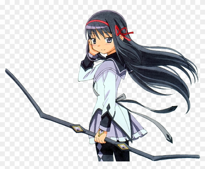 Here Are The Other Final Group Of Images I Ultimately Clipart #3791005