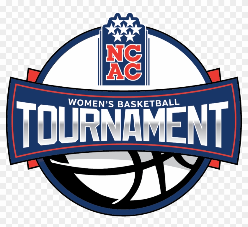 Women's Basketball - Ministry Of Environment And Forestry Clipart #3791007