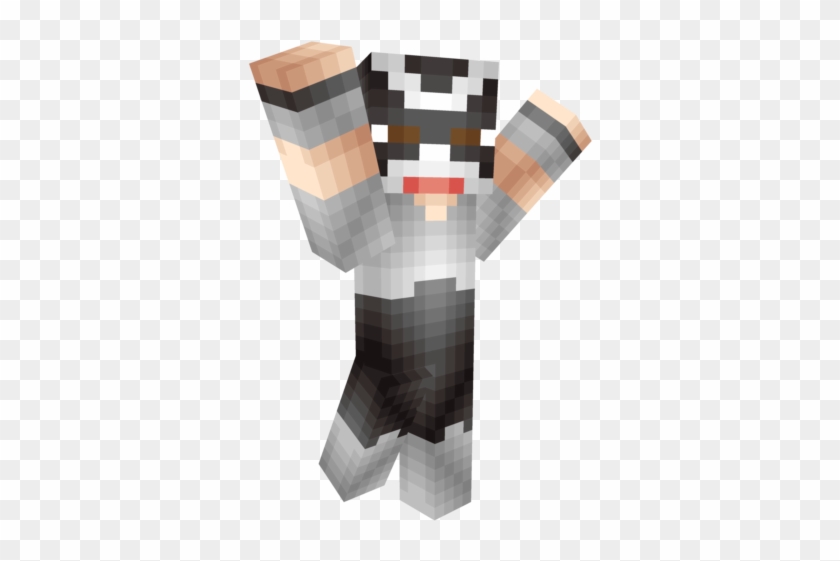 Ucjsvupng - Illustration Clipart