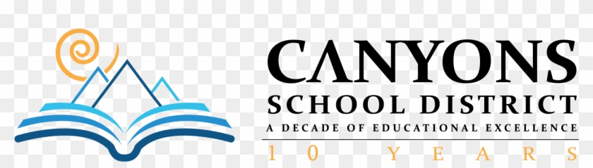 Decadecolorandblack Clipart