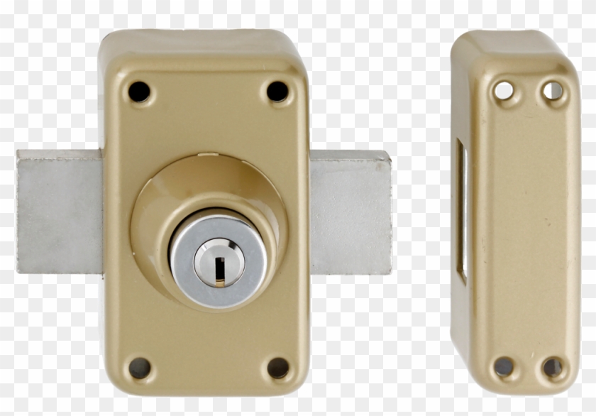 J422000 41 0apr - Wood Clipart