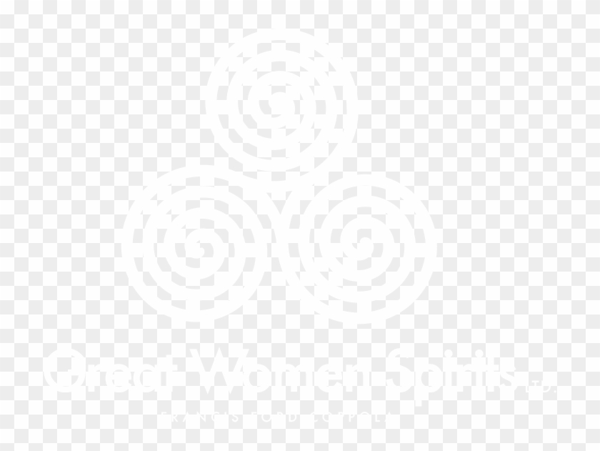 Our Story - Graphic Design Clipart #3791106