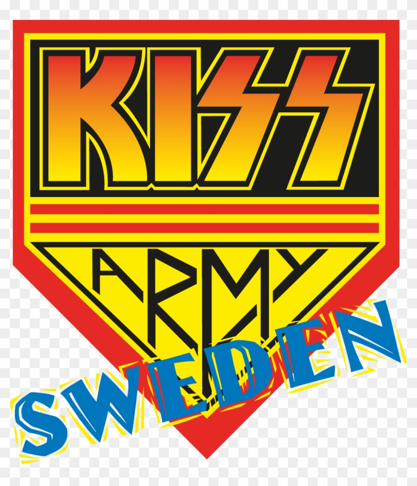 ”gene Simmons” Bäst Av Soloalbumen - Kiss Army Radio Siriusxm Clipart #3791108
