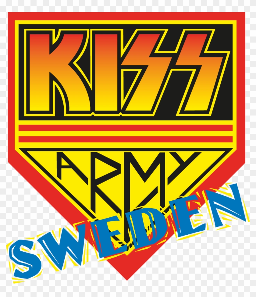”gene Simmons” Bäst Av Soloalbumen - Kiss Army Radio Siriusxm Clipart