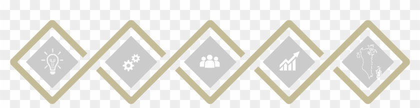 Mp2019 1 - Sign Clipart #3791162