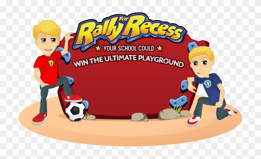 Win $30,000 Make Over - Danone Clipart