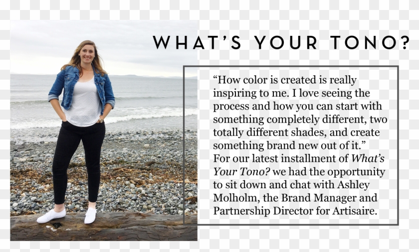 Artisaire Focuses On Creating Stunning And Artisitic-driven - Girl Clipart