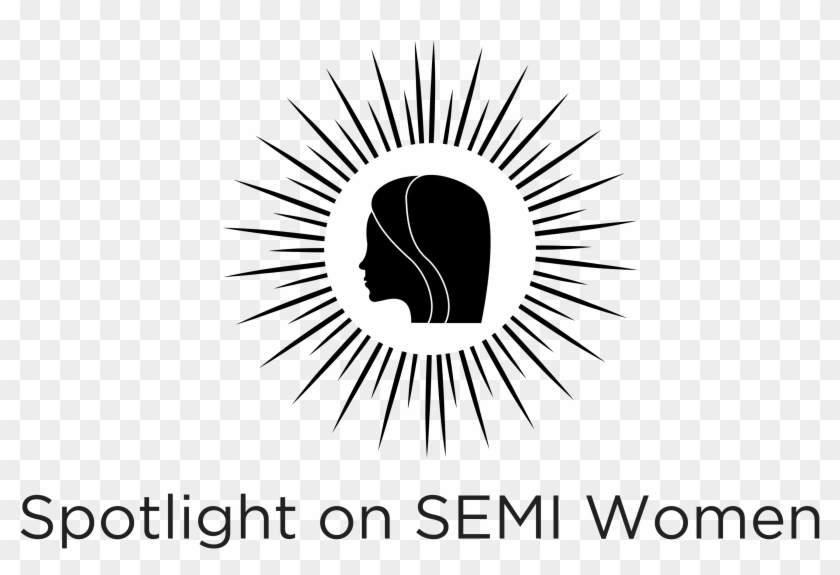 Graphic Design Clipart #3791210