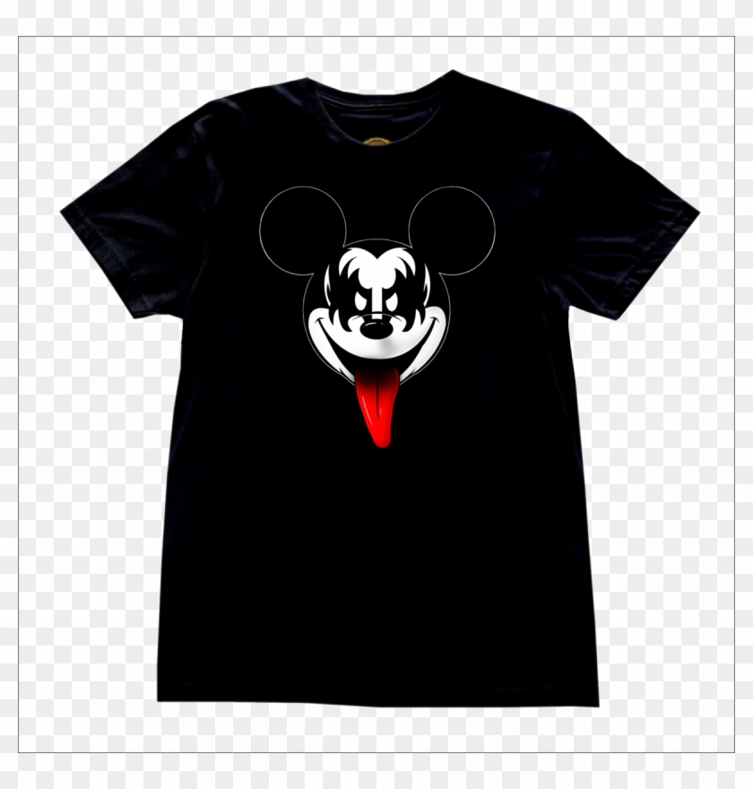 Guia De Medidas Gola V Fractal Music Wear - Active Shirt Clipart