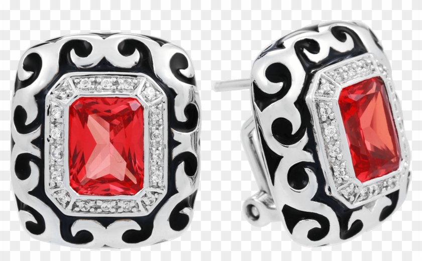 The Gem Of Las Olas - Diamond Clipart