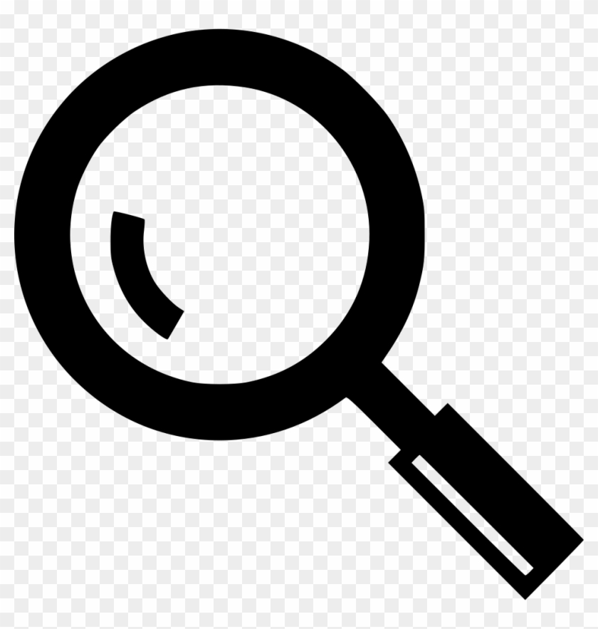 Png File Svg - Observation Png Clipart