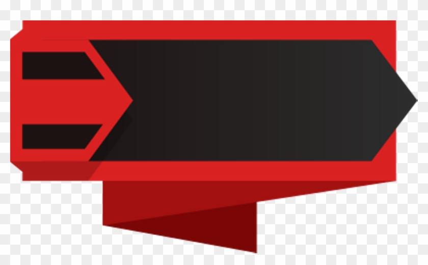 Kiss Gene Simmons Signature Axe Bass Miniature Guitar - Graphic Design Clipart #3791296