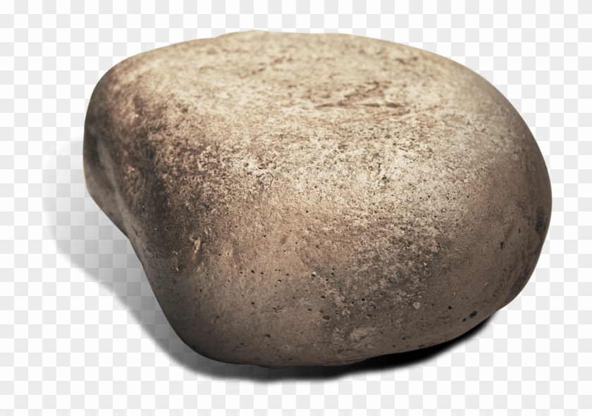 Gila Lockbox - Boulder Clipart