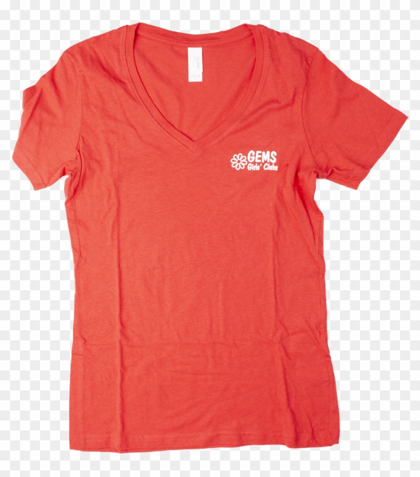 Counselor - Polo Shirt Clipart #3791395