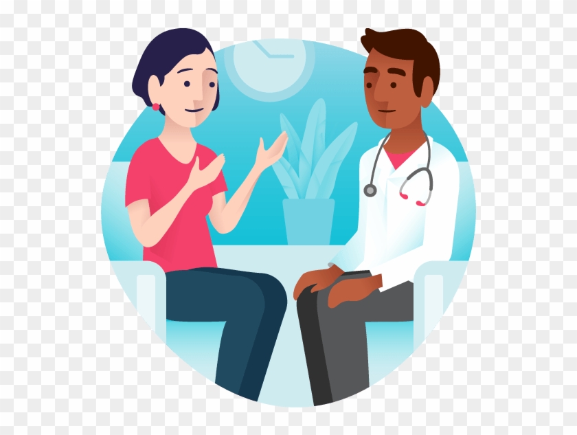 There's More Time <br> - Cartoon Clipart #3791431