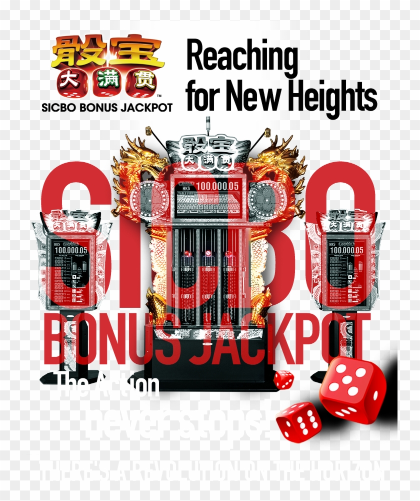 There's A Revolution On The Reaching For New Height - Up Or Leading The Way Clipart #3791455