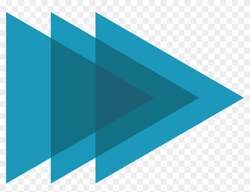 Graphic Design Clipart #3791463