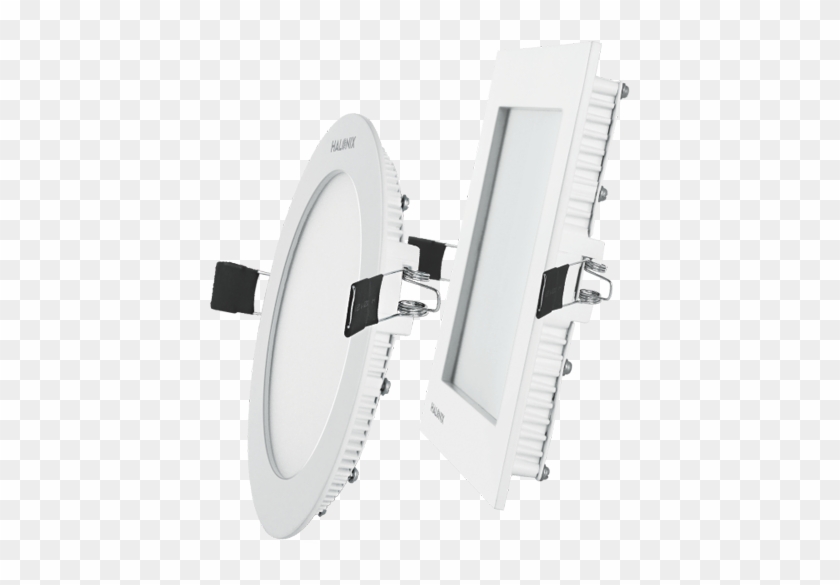 Mod Recess - Mirror Clipart #3791517