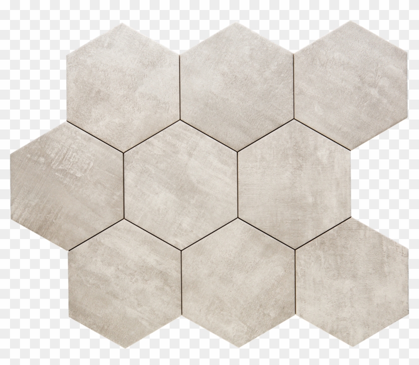 Dove Grey - Floor Clipart #3791519