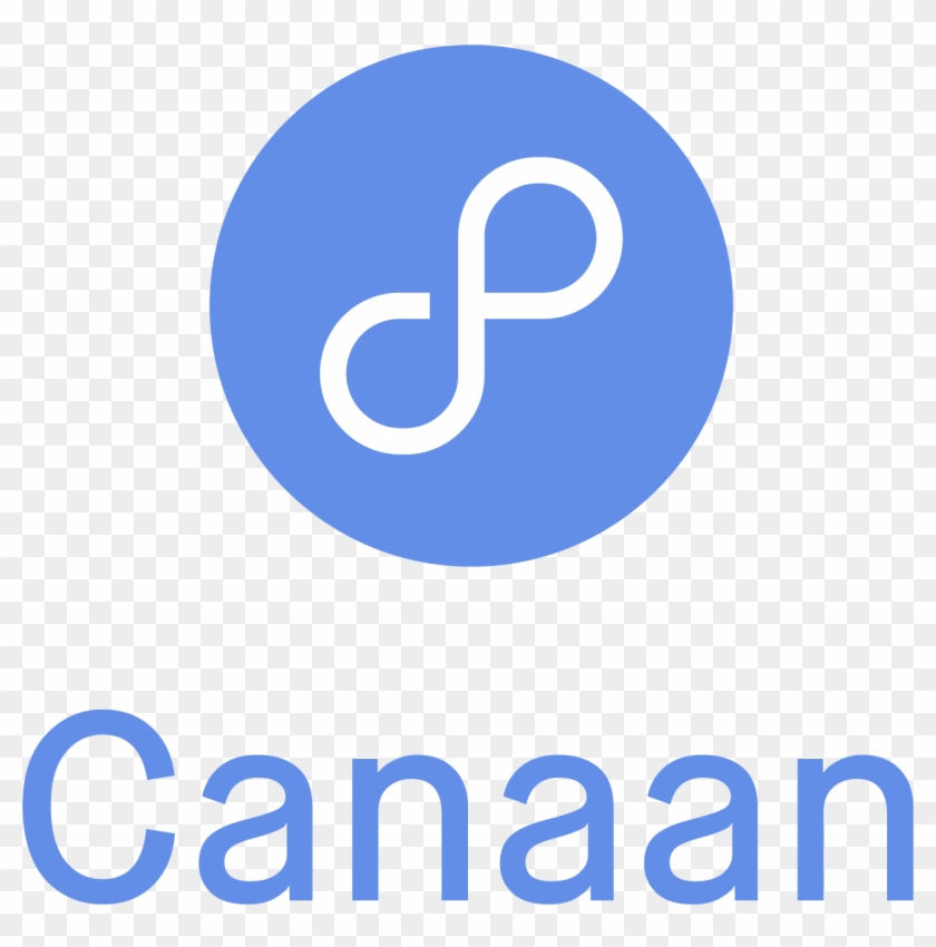 Canaan Partners Logo Clipart #3791561