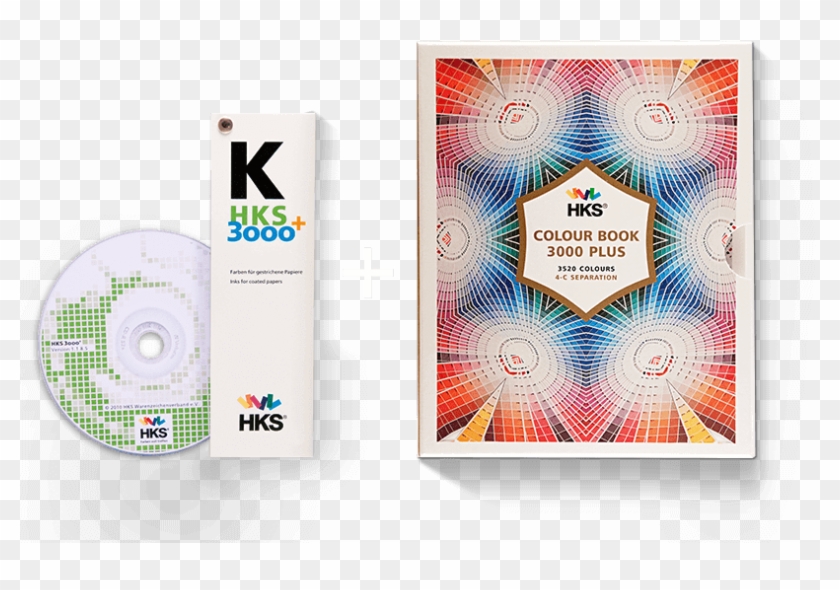 Slider Image - Graphic Design Clipart #3791607