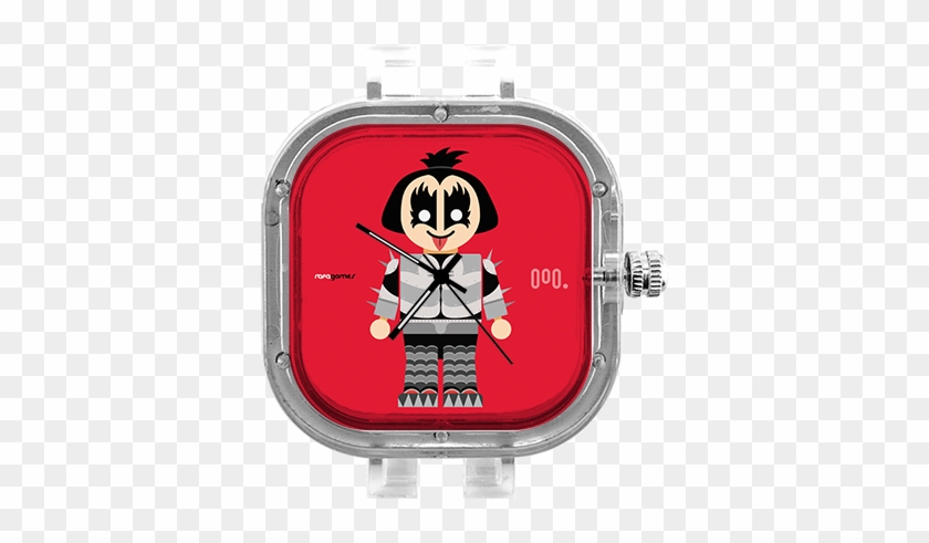 Relogio Nossa Senhora Clipart