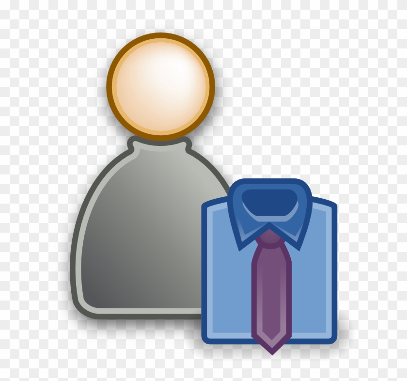 File - Clipart For Admin - Png Download