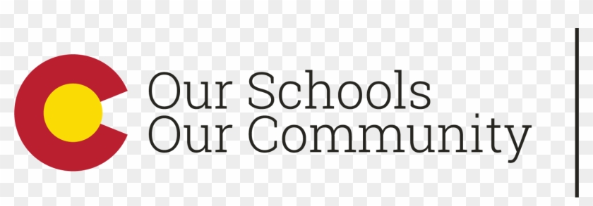 Download - Your Style Clipart