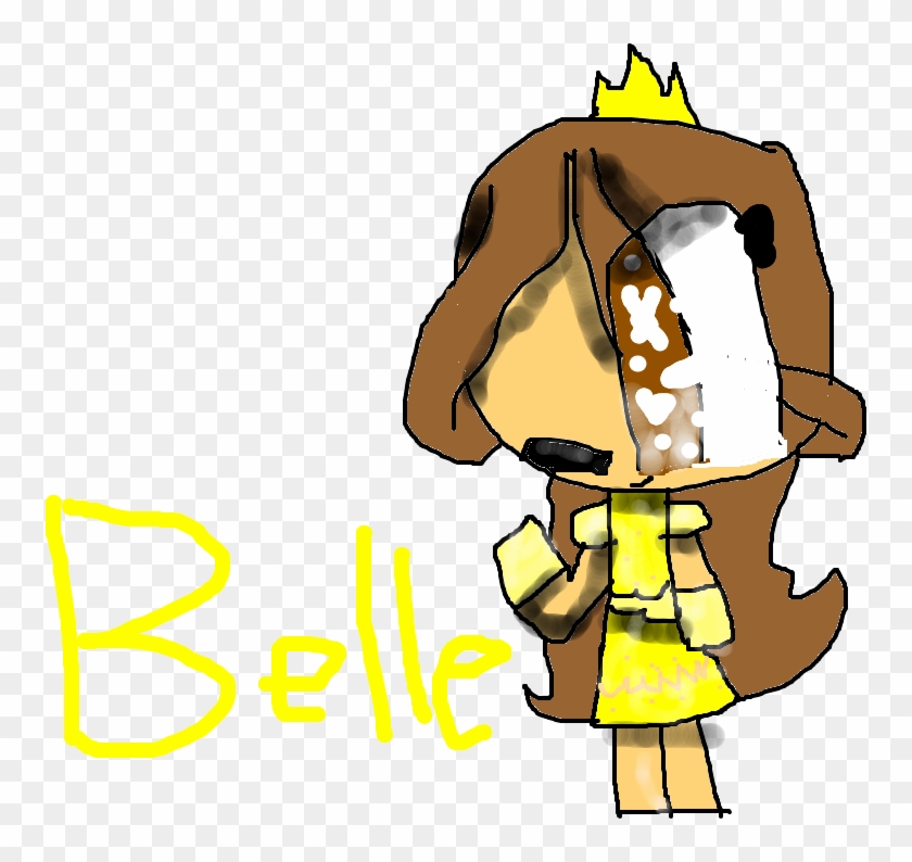 Actor - Actor Clipart #3791702