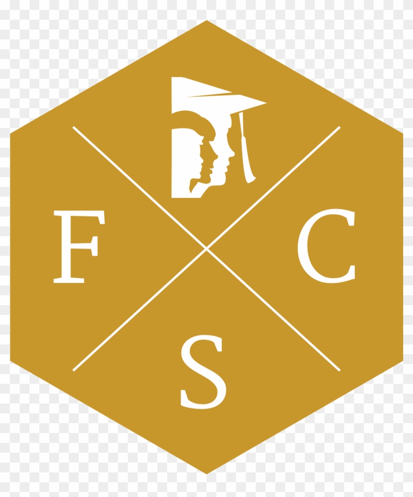 Color / - Forsyth County Schools Ga Clipart