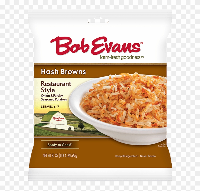 Bob Evans Mashed Potatoes Publix Clipart #3791728