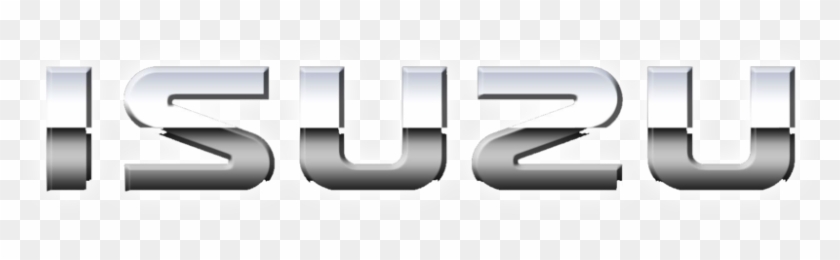 Isuzu Logo Wallpaper Copy111 E1405588897177 - Isuzu Logo Clipart #3791729