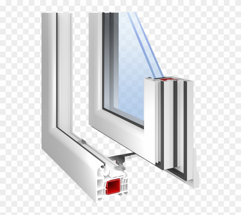 Window Clipart #3791818