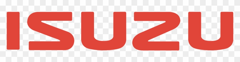 Isuzu Clipart