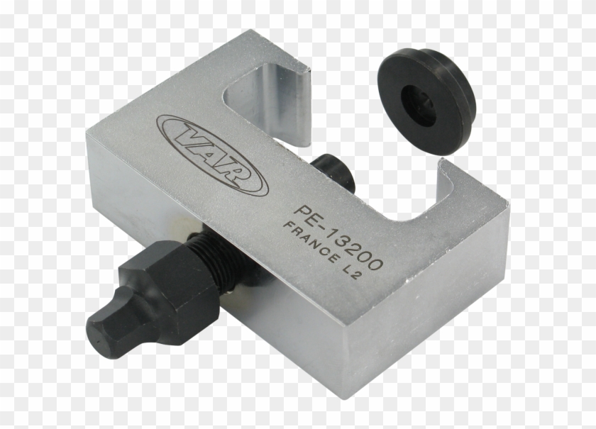 Png - Extracteur Manivelle Campagnolo Power Torque Clipart #3791822