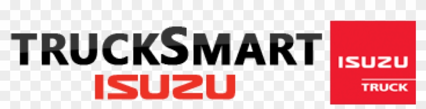 905 Lincoln Hwy Morrisville, Pa Clipart