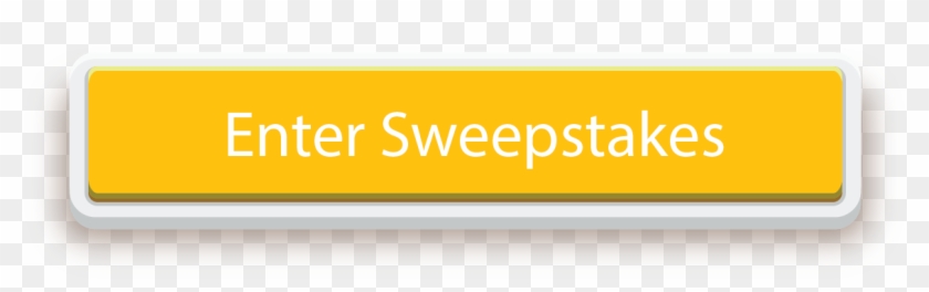 Buttontre - Microsoft Bizspark Clipart