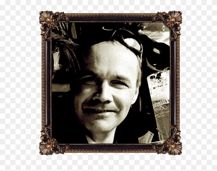 Seasick Eddy Mcvomit - Loulou De La Falaise Earrings Clipart