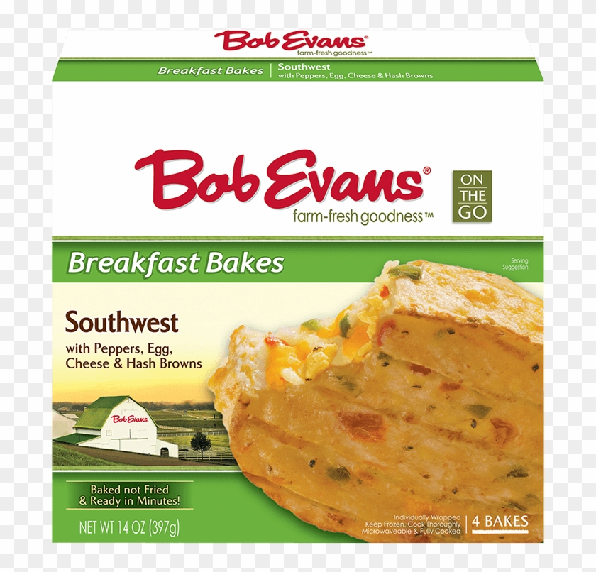 Bob Evans Original Mashed Potatoes Clipart #3792058