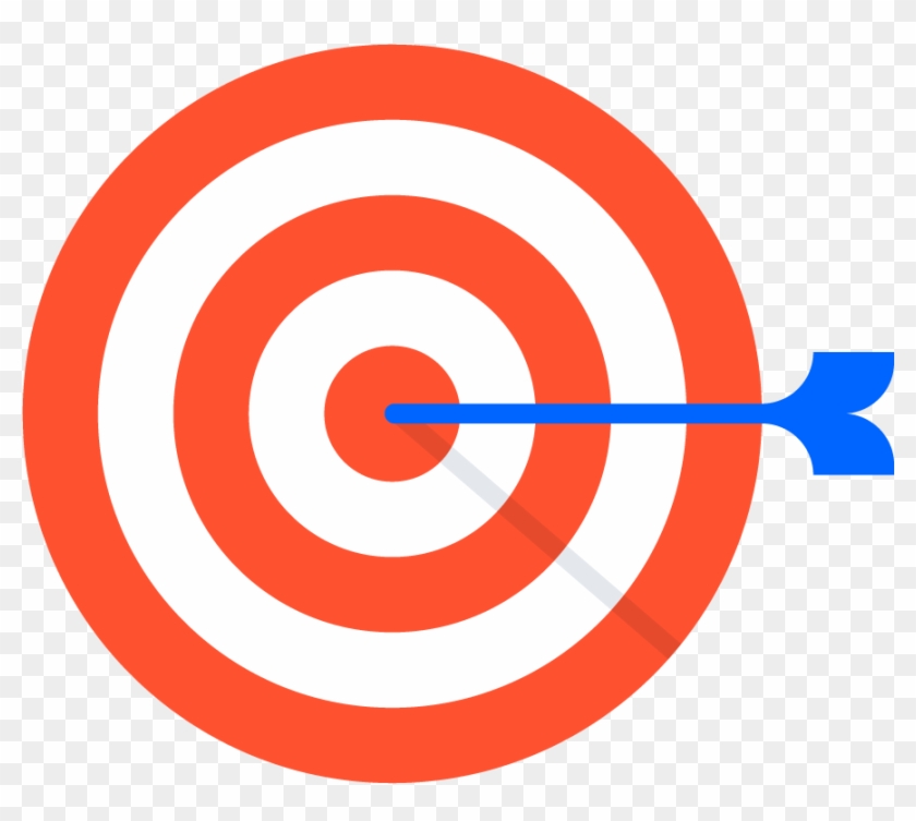 Hr - Black Circle Clipart